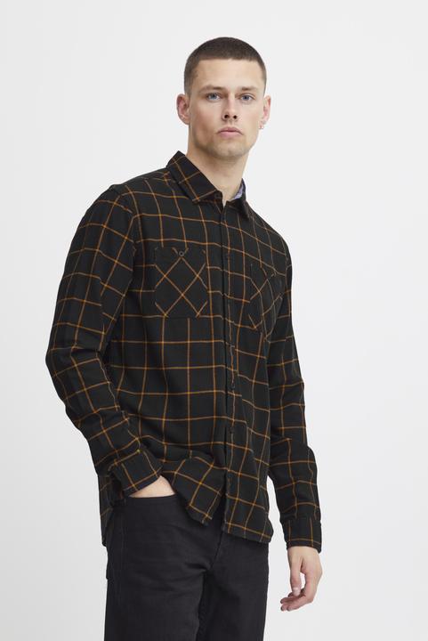 Produktbild Blend Shirt - Shirt - 20716268 (L)