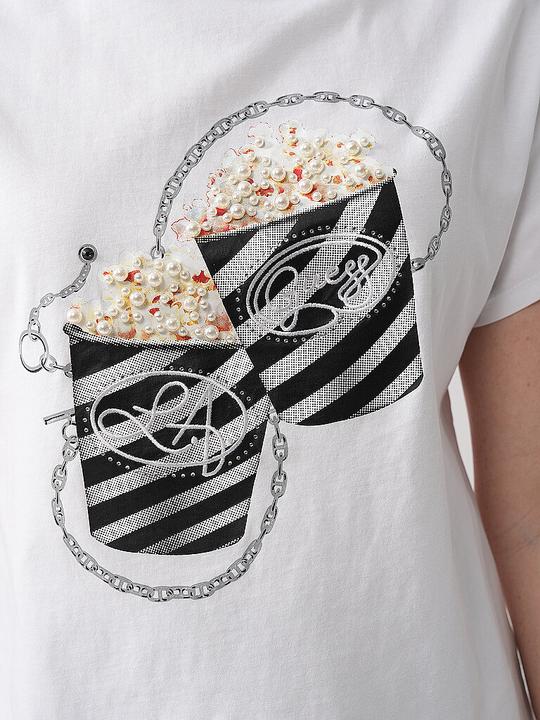 Produktbild Guess W6RI28I3Z14 (M)