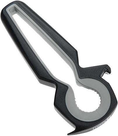 Produktbild Lurch Multiöffner II (Deckelöffner)