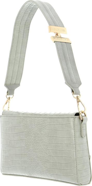 Immagine prodotto Valentino Fire Re Shoulder Bag