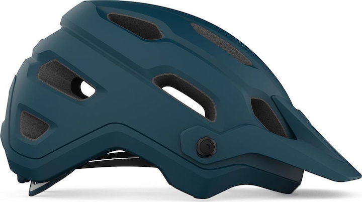 Produktbild Giro Source MIPS Helmet (51 - 55 cm)