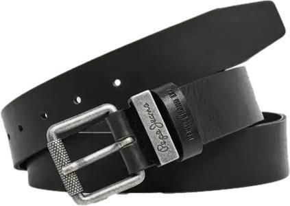 Immagine prodotto Pepe Jeans Ezra (105)