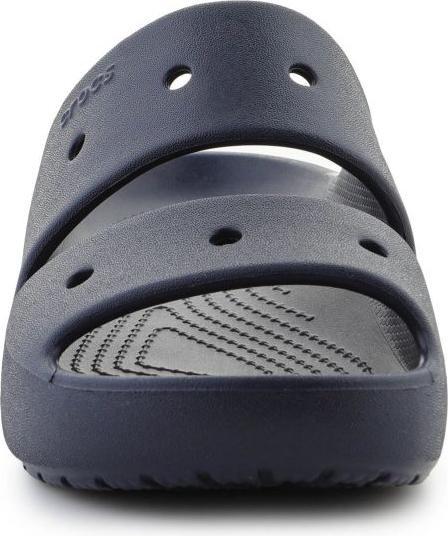 Produktbild Crocs Classic Sandal v2 (37)
