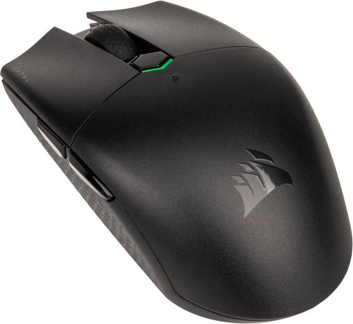 Produktbild Corsair Katar Pro RGB (Kabellos)