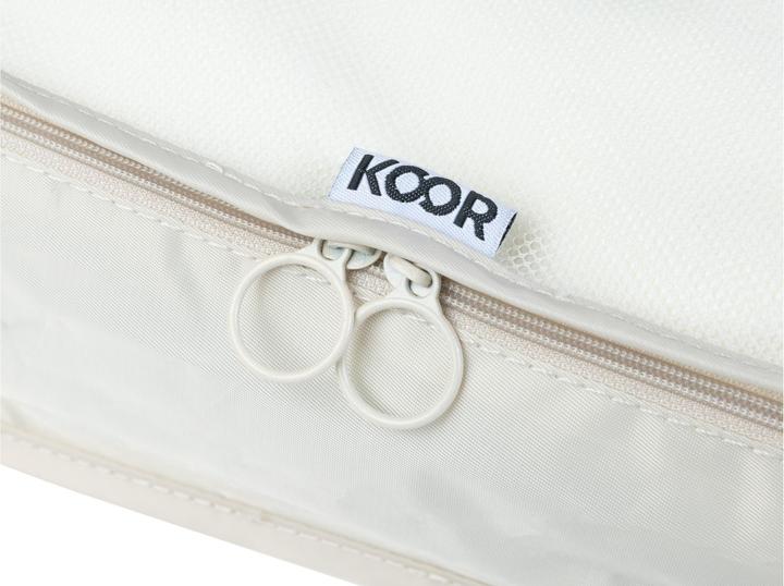 Produktbild Koor Reesa