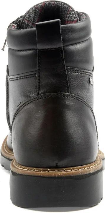 Image du produit Igi&co Countryroad GTX (44)