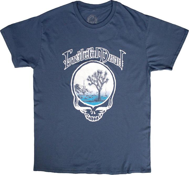 Image du produit Grateful Dead Joshua Tree (L)