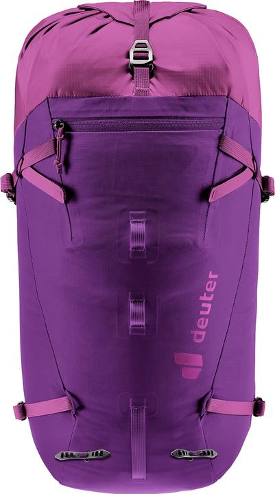 Produktbild Deuter Guide 28 (28 l)