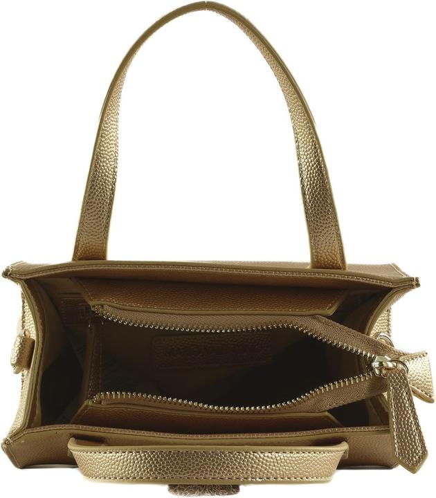 Immagine prodotto Valentino Divina Shopping Bag