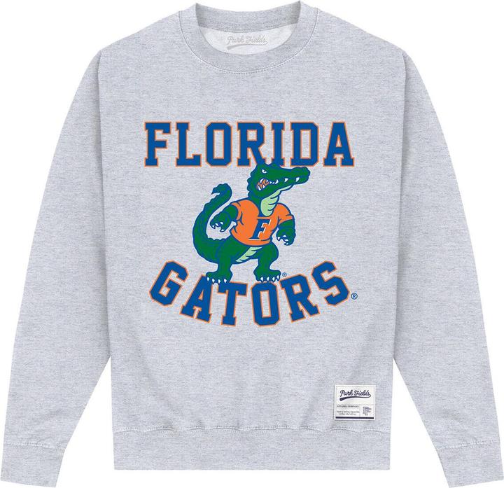 Produktbild Gators Sweatshirt (S)
