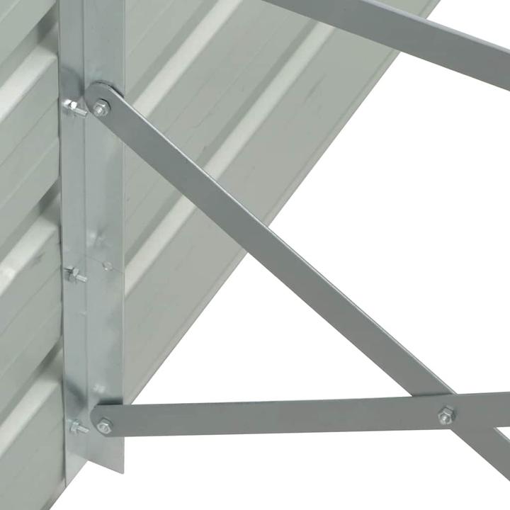 Produktbild vidaXL Eberhart