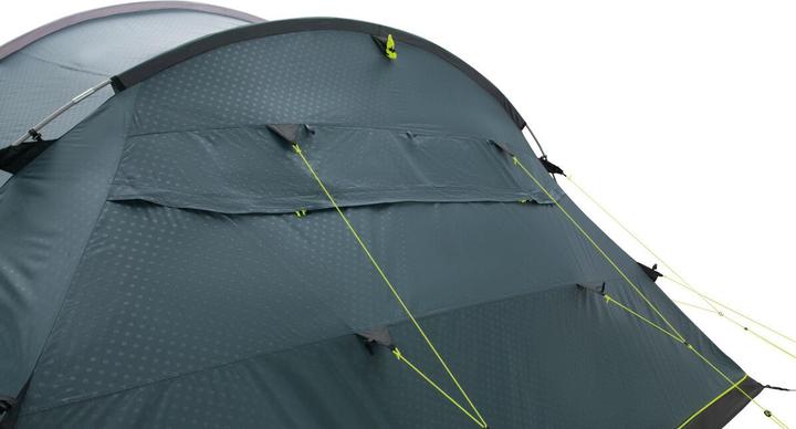 Actual product image Outwell Sky 6 (Tunnel tent, 21.80 kg, 6 persons)