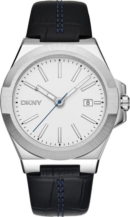 Image du produit DKNY Orologio Modernista