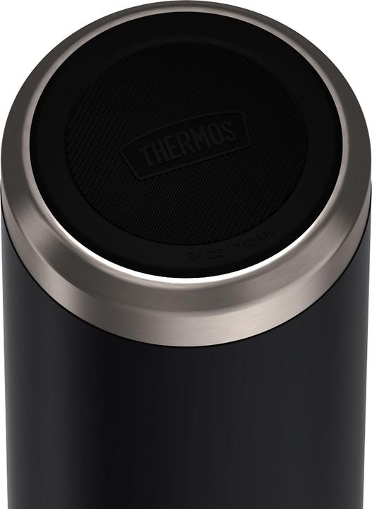 Image du produit Thermos Roi de l'acier (1.20 l)