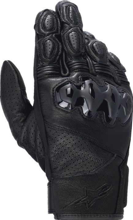 Actual product image Alpinestars Celer V3 (Men, 3XL)