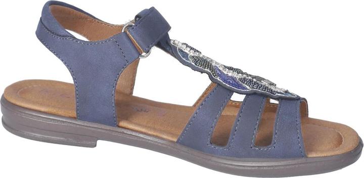 Produktbild Ricosta Amelie (36)