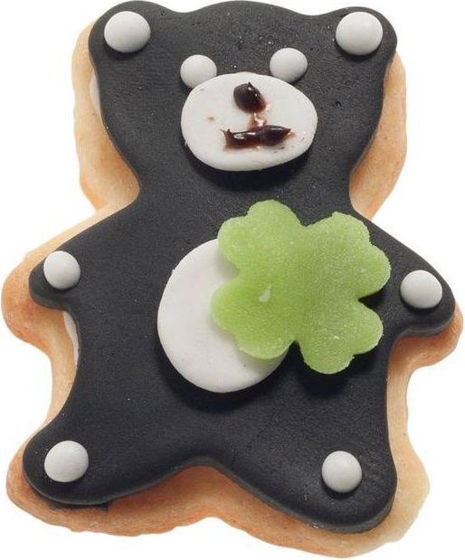 Produktbild Westmark Ausstechform "Bärchen", 6 cm