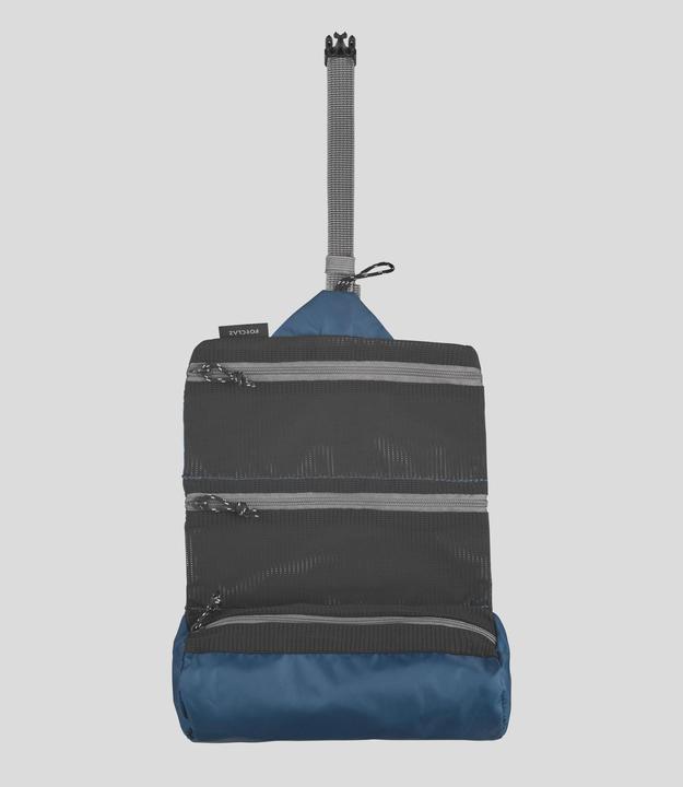 Immagine prodotto Forclaz Ultra Light (Set manicure)