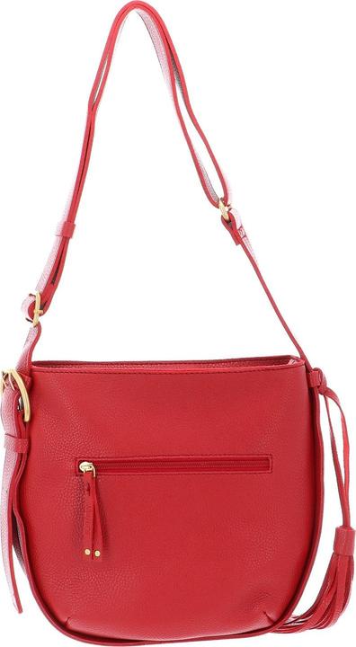 Produktbild Suri Frey Brittney Shoulder Bag