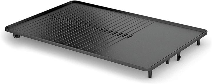 Actual product image WMF Lono