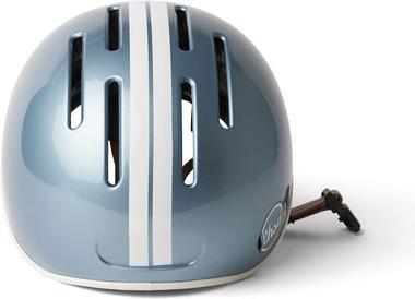 Actual product image Thousand Heritage 2.0 Bike And Skate Helmet (57 - 59 cm)