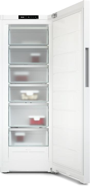 Actual product image Miele FN 4342 D (Stand-alone, 239 l)
