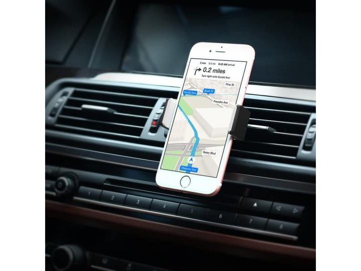 Immagine prodotto Ugreen Porta telefono per la ventilazione dell'auto