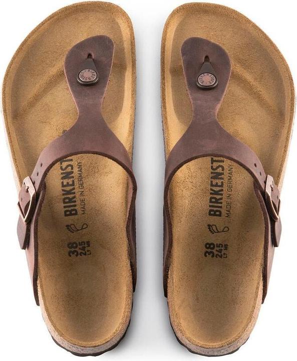 Produktbild Birkenstock Gizeh BS (36)