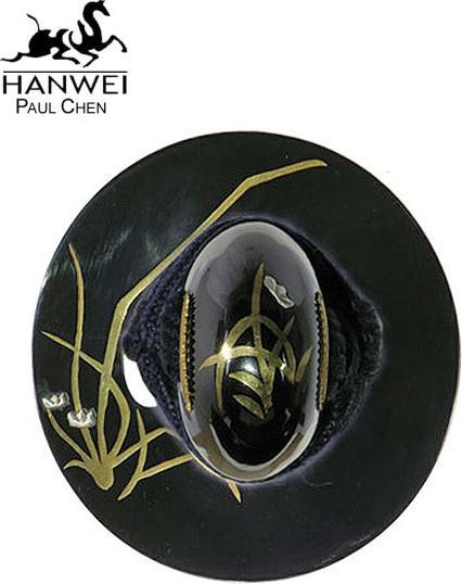 Image du produit Hanwei Orchid Katana