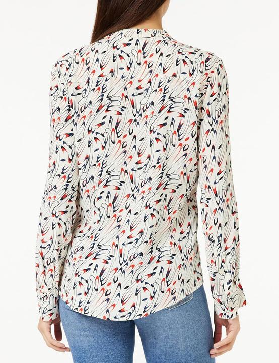 Immagine prodotto Tommy Hilfiger Maglia senza Collo (40)