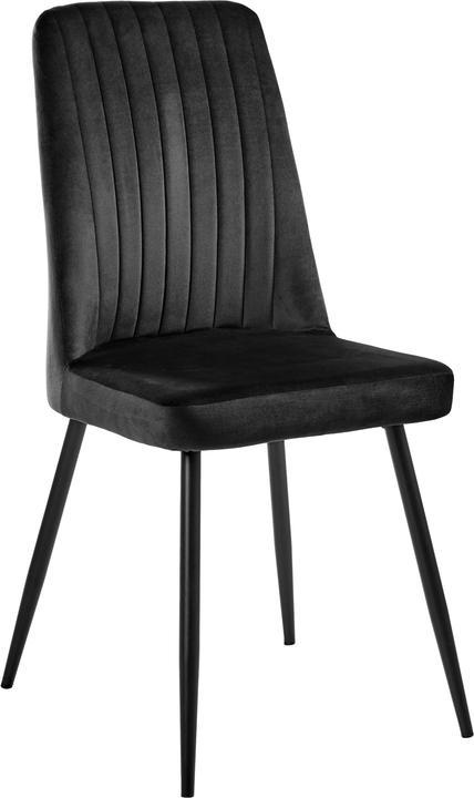 Produktbild Beliani Kirby