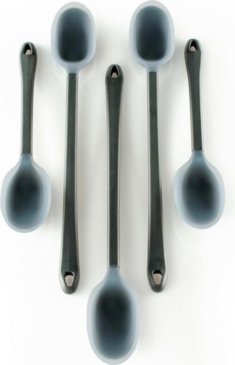 Produktbild GSI Essential Travel Spoon Long