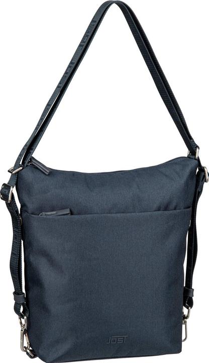 Actual product image Jost Rucksack Bergen (15 l)