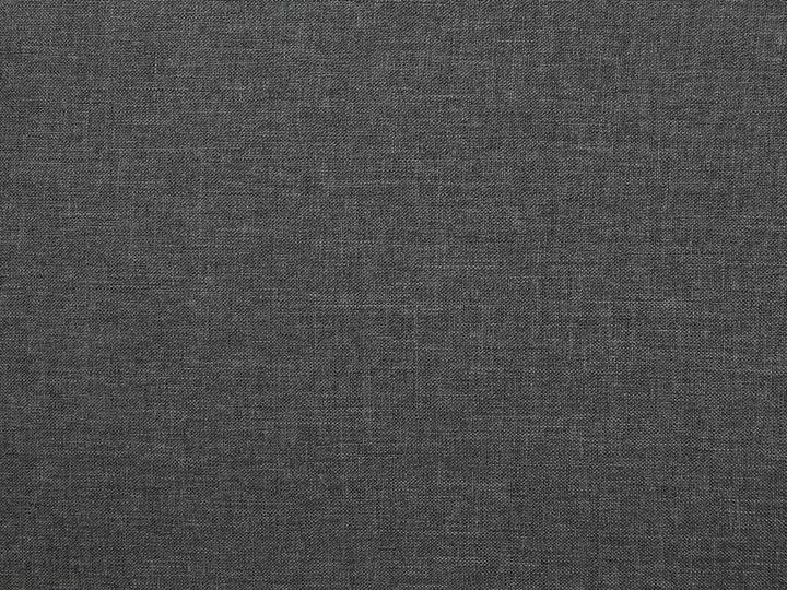 Actual product image Beliani Orbey (180 x 200 cm)