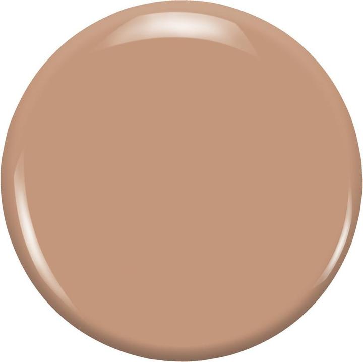Immagine prodotto Zoya Spencer (Smalto)