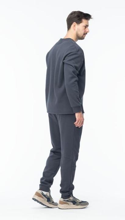 Immagine prodotto Iguana Milton-Hose (XXL)