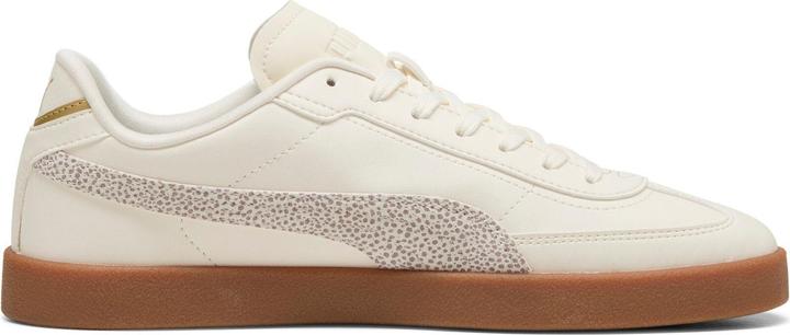 Image du produit Puma Club II Era Topcat (38)