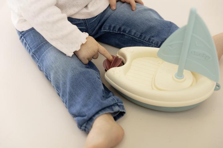 Immagine prodotto Smoby LS Giocattolo per le abilità motorie