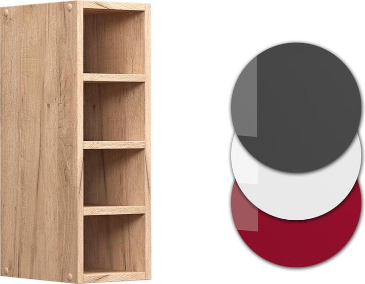 Produktbild Vicco Hängeschrank R-Line (20 x 29 x 60 cm)