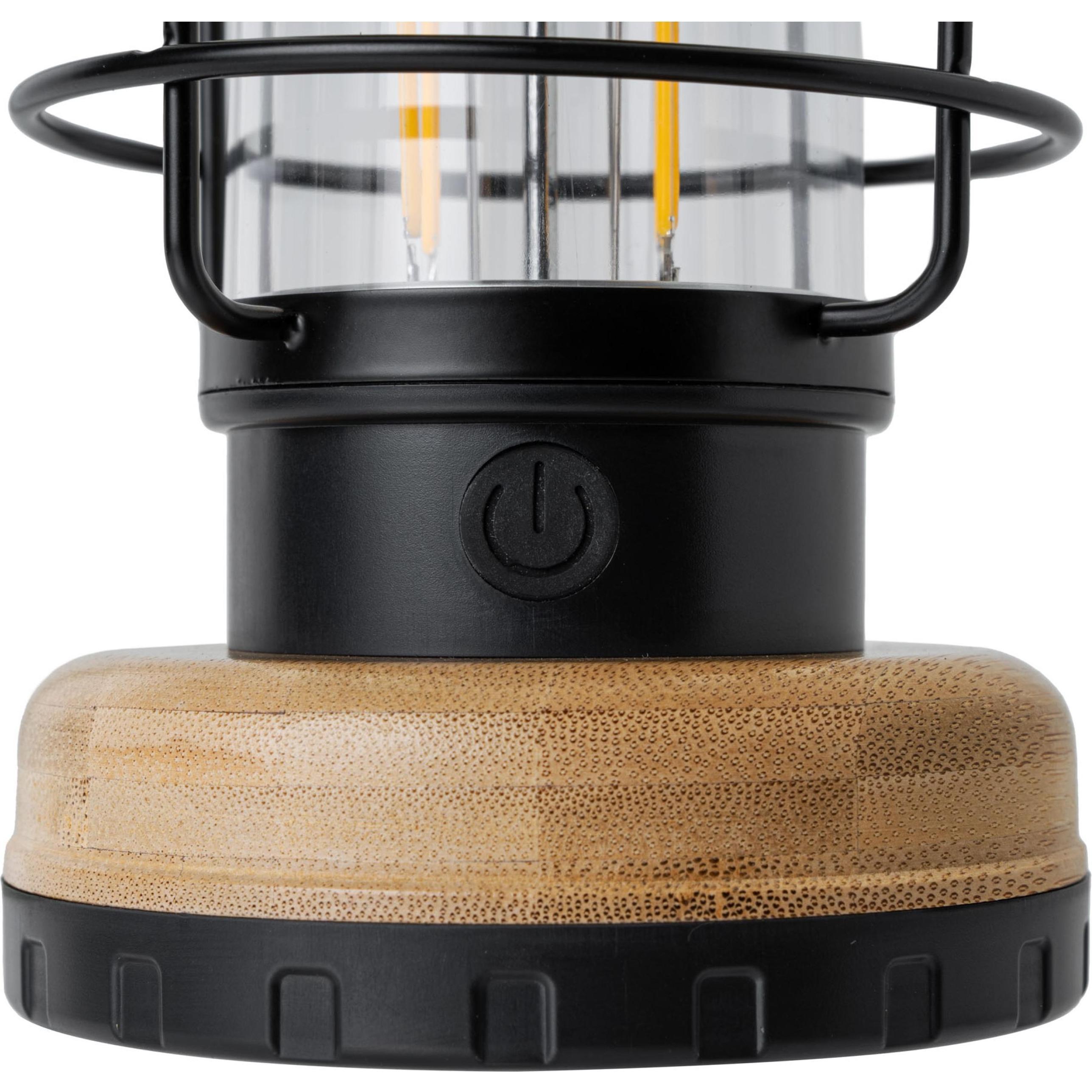 Thumbnail - Brunner, Campinglampe