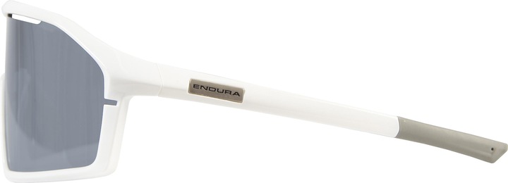 Actual product image Endura Gabbro II (Grey)
