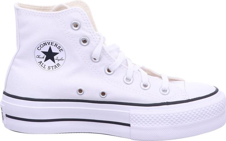 Actual product image Converse As Lift (36)