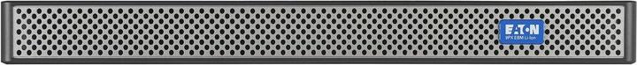 Produktbild Eaton 9PX EBM RT1U Lithium-Ionen Battery 1U Batteriy Life 5-10 years
