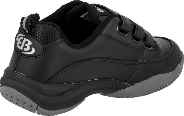 Actual product image Brütting low shoes (43)