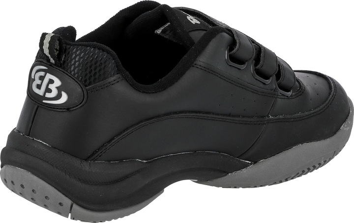 Immagine prodotto Brütting scarpe basse (43)