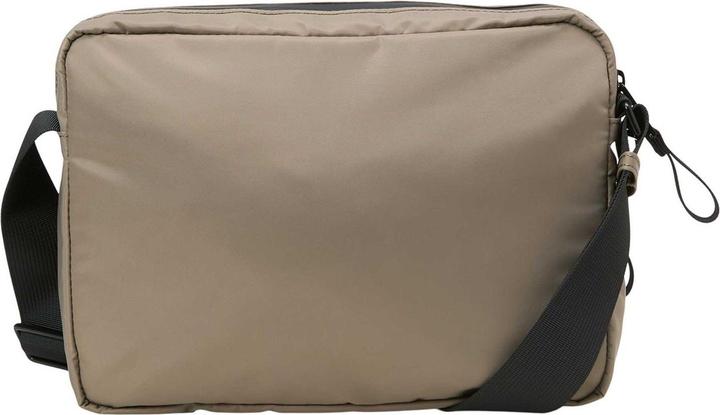 Immagine prodotto Marc O'Polo Gustav Crossbody Bag