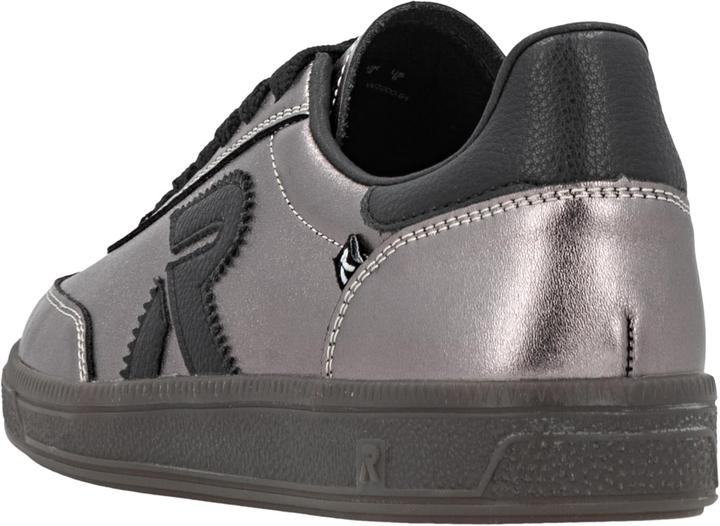 Image du produit Rieker Baskette Basses W2200 (37)
