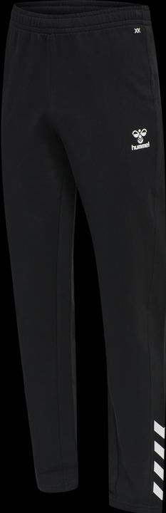 Image du produit hummel Core Xk Gk Cotton Pants (M)