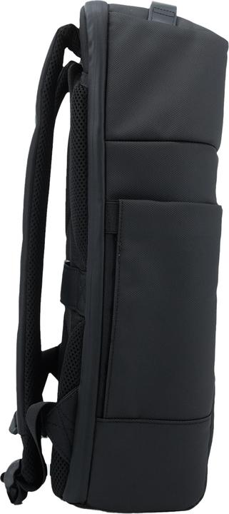 Produktbild PW3R 15L Everyday Tech Backpack mit USB-C-Anschluss (15 l)