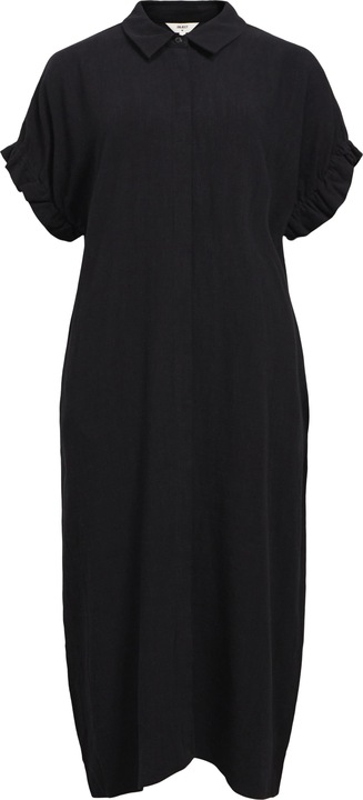 Immagine prodotto Object Vestito con maxi camicetta (40)